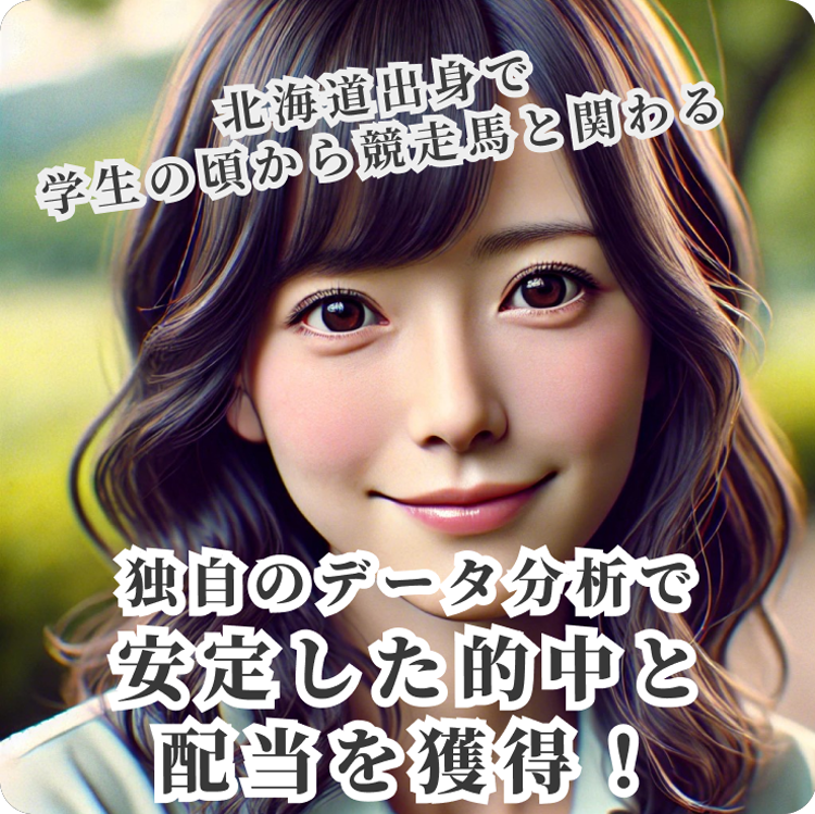 アイリアル